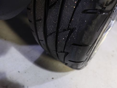 Used 2015 MINI Cooper S image 38