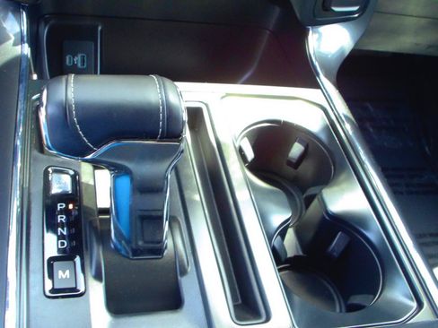 Used 2023 Ford F150 XLT w/ Equipment Group 302A High AWD/4WD image 24