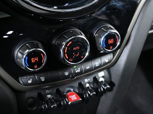 Used 2023 MINI Cooper Countryman S AWD/4WD image 19