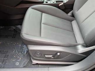 New 2026 Audi A3 2.0T Premium video 4