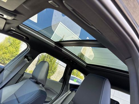 Certified 2025 BMW X1 xDrive28i image 27