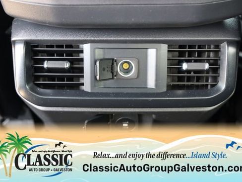 Used 2024 Ford F150 STX RWD image 26