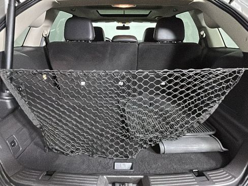 Used 2014 Ford Edge Limited w/ Equipment Group 301A FWD image 33