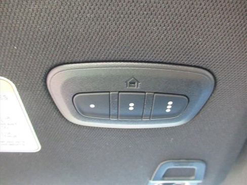 New 2026 Dodge Charger Scat Pack w/ Blacktop Package image 22