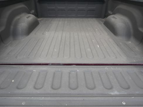 Used 2018 RAM 1500 Tradesman w/ Popular Equipment Group AWD/4WD image 25