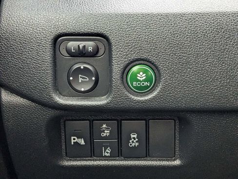 Used 2022 Honda Pilot Touring image 22