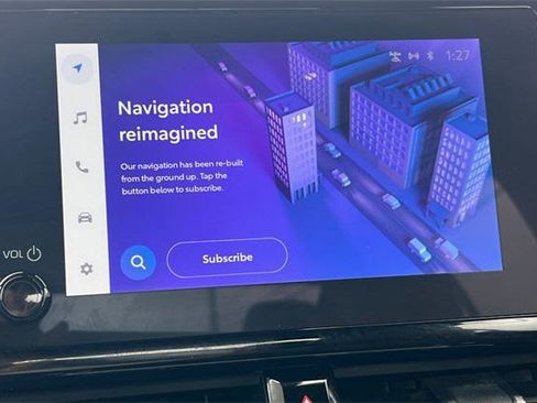 Certified 2024 Toyota Corolla XSE image 22