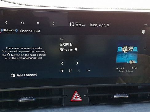 Certified 2023 Kia Sportage X-Line w/ X-Line Premium Package AWD/4WD image 24