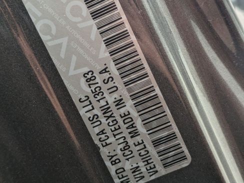 Used 2022 Jeep Gladiator Mojave w/ LED Lighting Group image 32