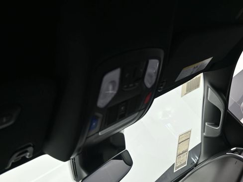 Used 2025 RAM 1500 Big Horn image 25