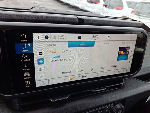 New 2026 Jeep Wrangler Sport image 13