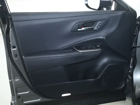 Certified 2023 Toyota Crown AWD/4WD image 16