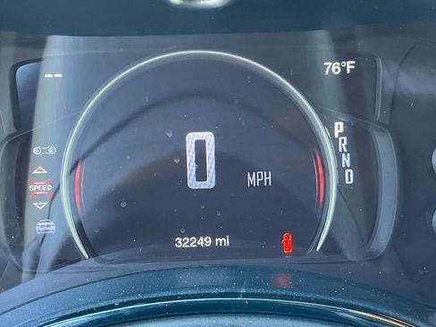 Used 2023 Dodge Durango SXT image 40