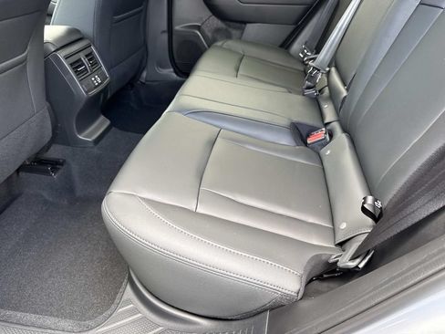 New 2026 Subaru Outback Premium AWD/4WD image 14