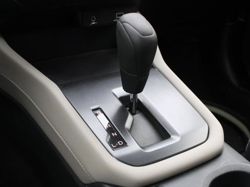 Used 2025 Subaru Forester image 15