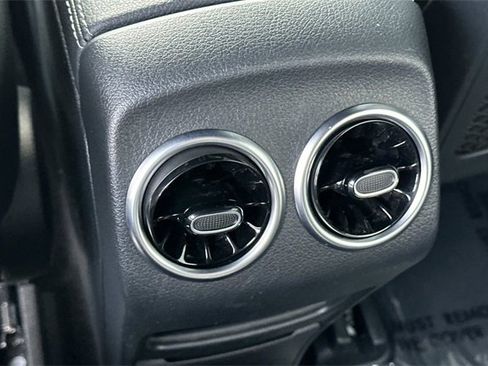 Used 2023 Mercedes-Benz EQB 300 4MATIC w/ Exclusive Package image 14