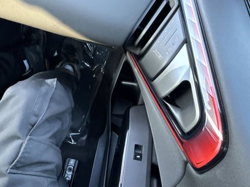 New 2026 BMW X3 xDrive30 w/ Premium Package image 35