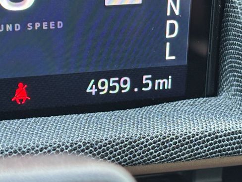 Used 2023 Ford Mustang Mach-E GT image 44