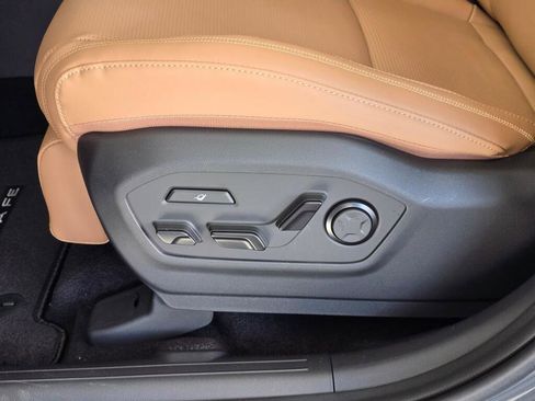 New 2026 Hyundai Santa Fe Calligraphy image 19