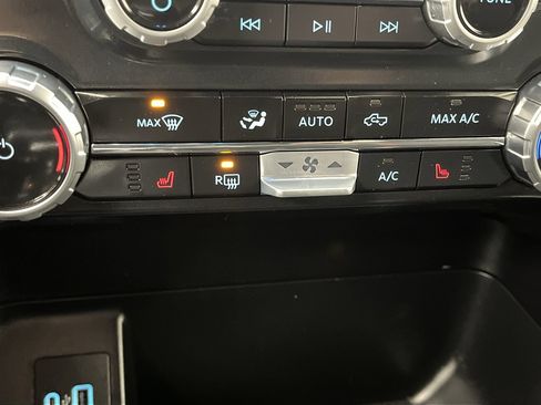 Certified 2023 Ford F150 XLT w/ Equipment Group 302A High image 24