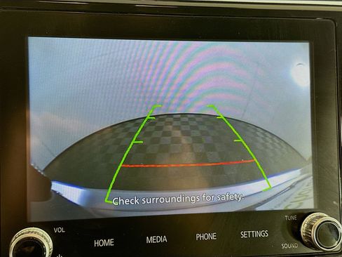 Used 2025 Mitsubishi Outlander Sport SE image 22