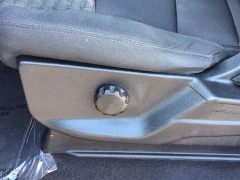 Certified 2023 Ford F150 XL w/ STX Appearance Package image 18