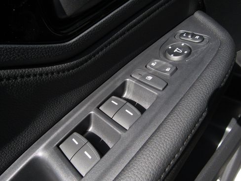 New 2026 Honda Odyssey Touring image 24