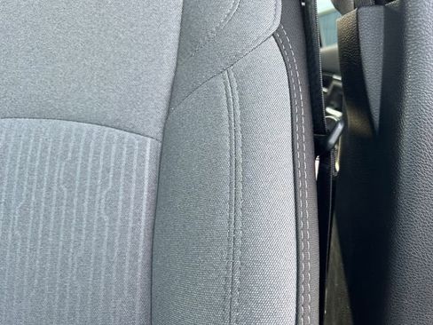 Used 2024 RAM 3500 Big Horn image 20