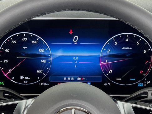 New 2026 Mercedes-Benz GLC 300 image 18