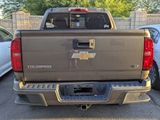 Used 2016 Chevrolet Colorado LT w/ LT Convenience Package image 5