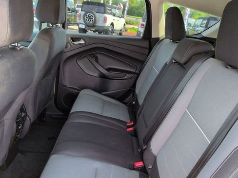 Used 2014 Ford Escape SE w/ Equipment Group 201A FWD image 14