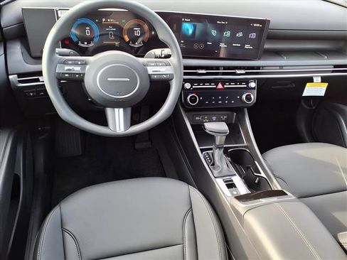 New 2026 Hyundai Santa Cruz SEL image 14