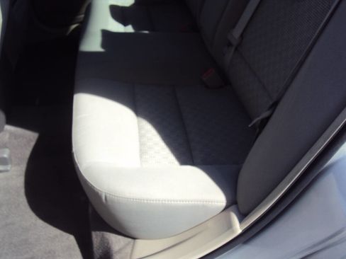 Used 2012 Ford Fusion SE FWD image 8