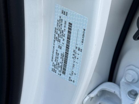 New 2026 Ford F550 4x4 Crew Cab Super Duty image 30