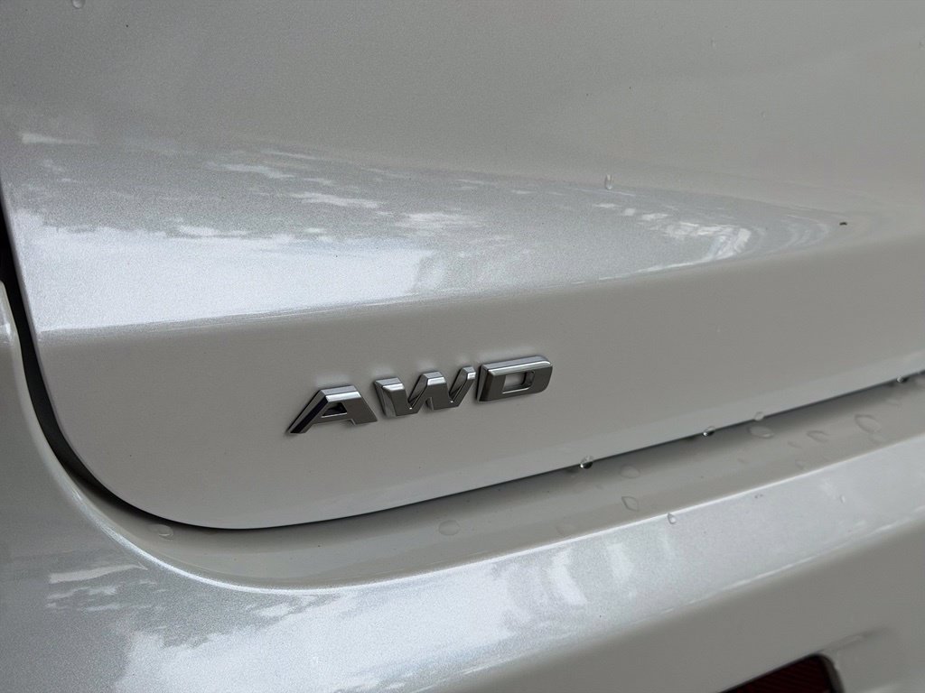 Used 2021 Cadillac XT6 Sport AWD/4WD image 17