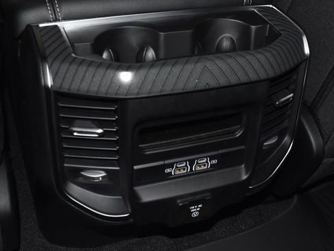 New 2026 RAM 1500 Big Horn image 31