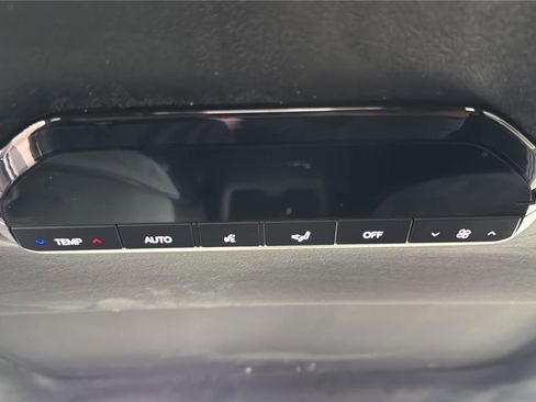 New 2027 Kia Telluride X-Line SX Prestige AWD/4WD image 32