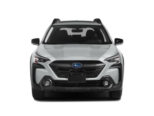 Used 2023 Subaru Outback Premium AWD/4WD image 9