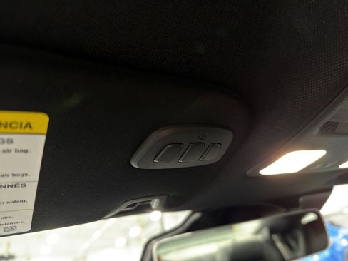 Used 2025 Ford Mustang GT Premium w/ GT Performance Package image 28