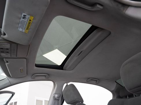 Used 2009 Honda Accord EX image 18