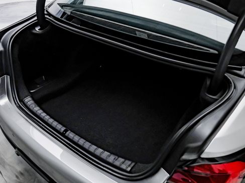 Used 2022 BMW M5 Competition Executive - Factor w/ Competition Package image 98