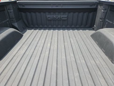 Used 2026 GMC Sierra 1500 Denali w/ Denali Reserve Package RWD image 18