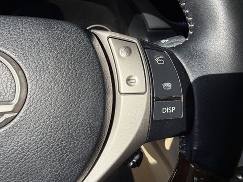 Used 2013 Lexus ES 350 w/ Premium Pkg FWD image 20