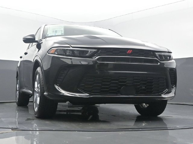 New 2025 Dodge Hornet R/T AWD/4WD image 53