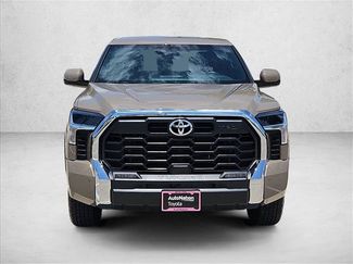 Used 2026 Toyota Tundra SR5 w/ TRD Off-Road Premium Package AWD/4WD video 2