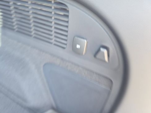 New 2025 Ford Mustang Mach-E Premium image 21