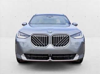 Used 2025 BMW X3 xDrive30i w/ Convenience Package video 2