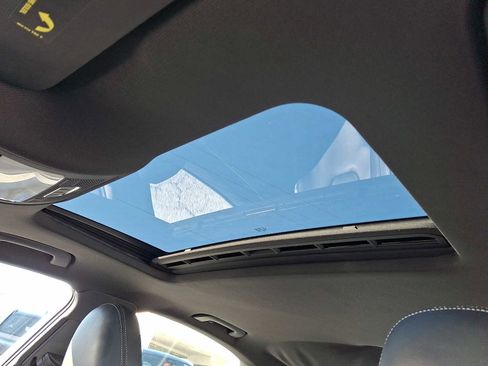 Used 2013 Audi S4 Premium Plus image 14