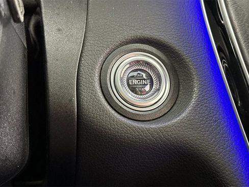 Certified 2023 Mercedes-Benz C 300 Coupe image 25