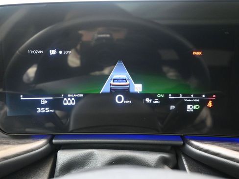 Certified 2025 Audi Q5 Premium Plus w/ Premium Plus image 27